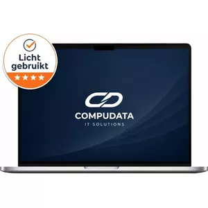 Apple MacBook Air Laptops M1 kopen? ✔️ Tot 12% korting | beslist.nl